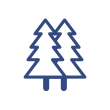 icon-global-plantation-owners.png