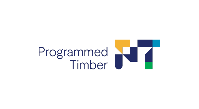 logo-programmed-timber.png