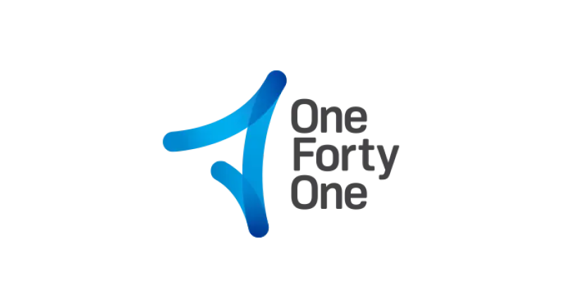 logo-ofo.png