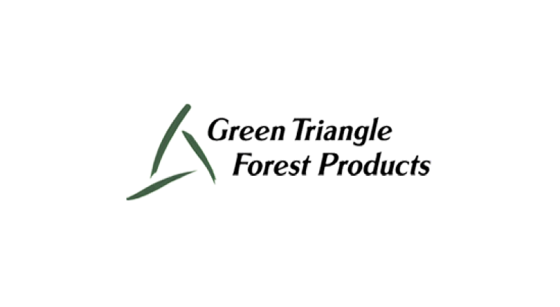 logo-gtfp.png