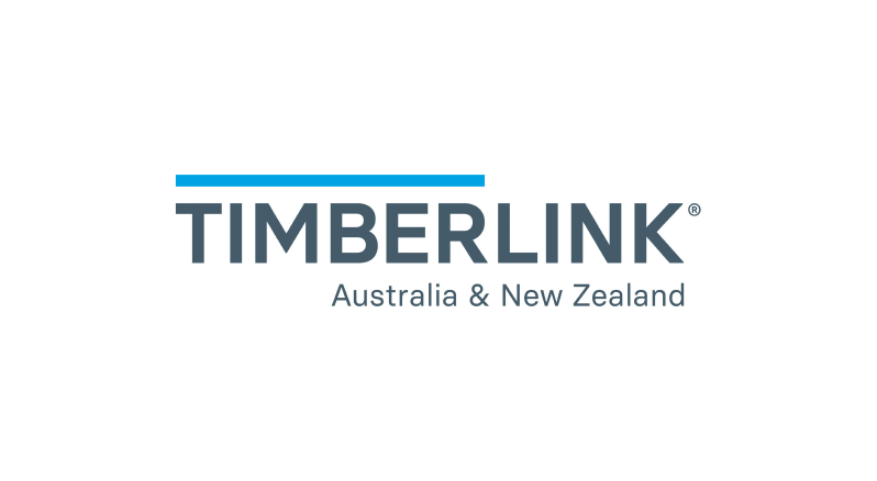 logo-timberlink.png