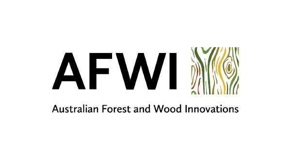 AFWI Centre for Climate  Smart Forestry