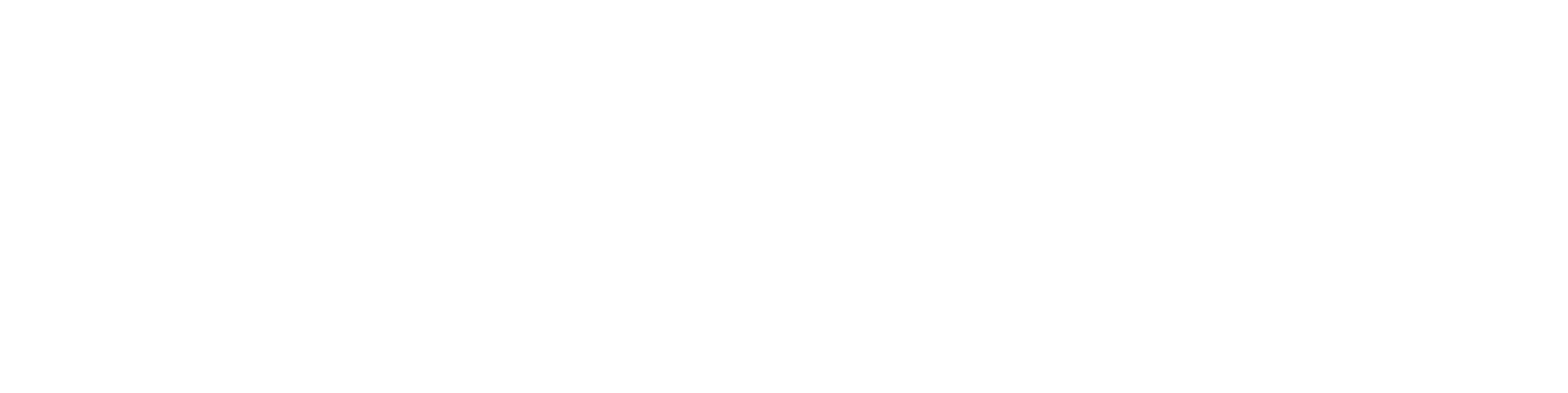 TIMBER_1.PNG
