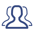 icon-industry-led-governance.png