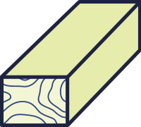 icon-highest-value-products.png