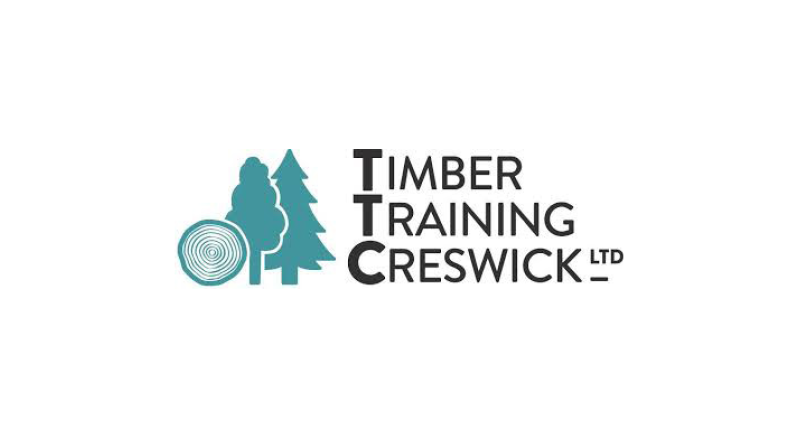 logo-timber-training-creswick.png