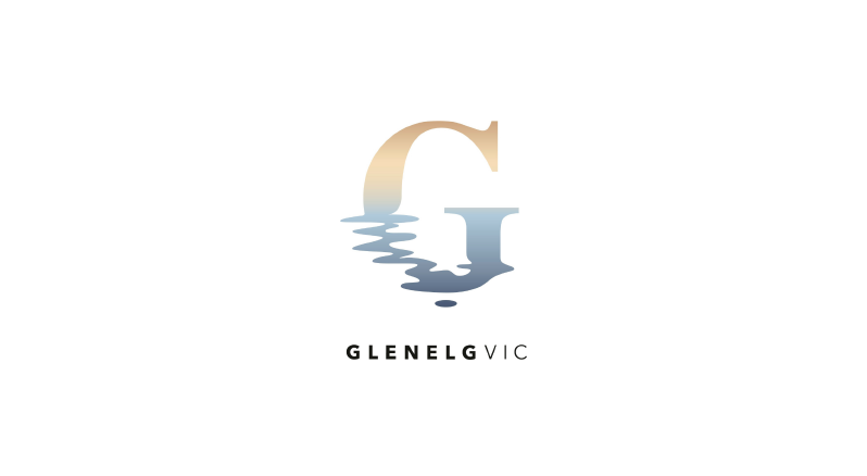 logo-glenelg-vic.png