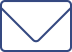 icon-email.png