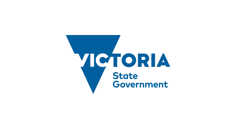 logo-victoria-state-government.png