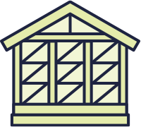 icon-carbon-stored.png