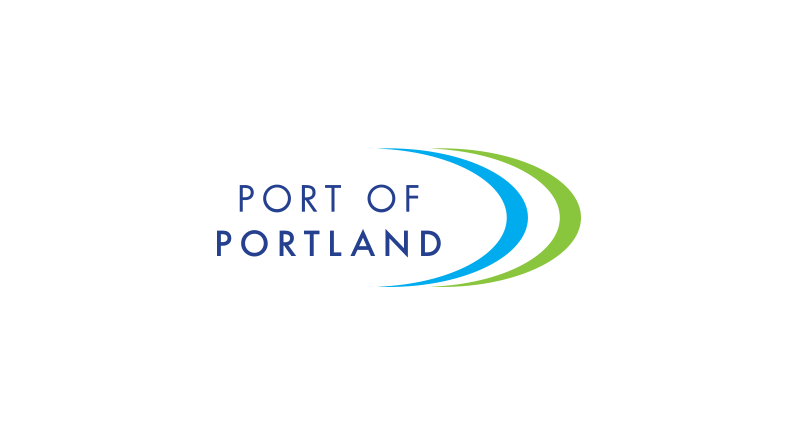 logo-port-of-portland.png