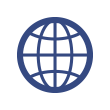 icon-global-technology-providers.png