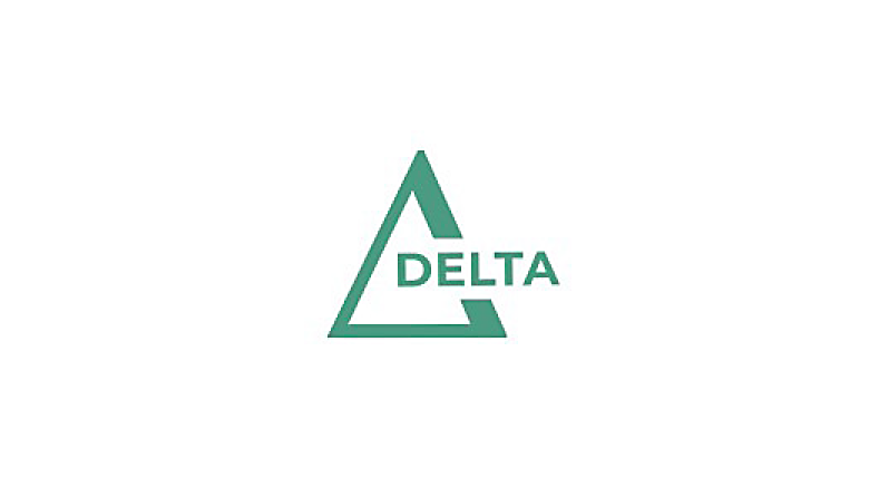 logo-delta.png