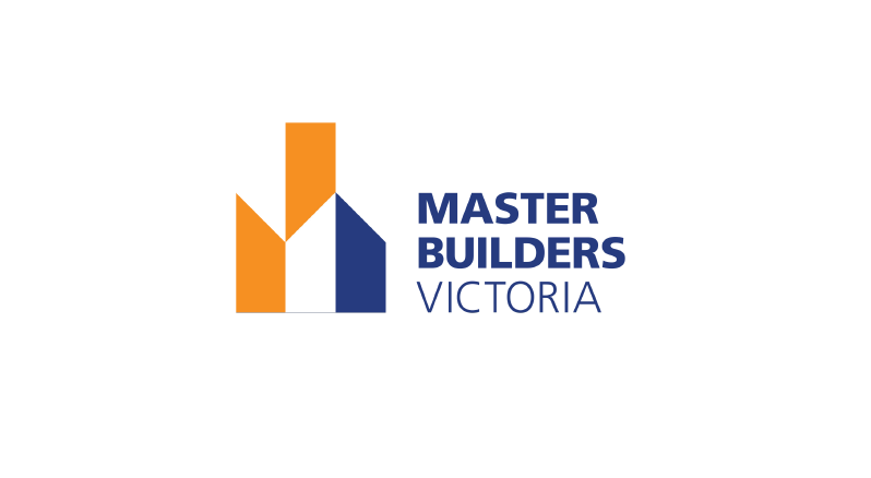 logo-master-builders-victoria.png