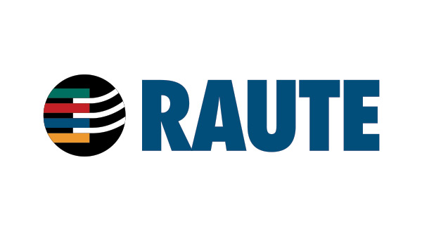 Raute Oy