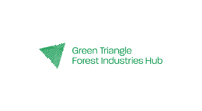 logo-green-triangle-forest-industries-hub.png