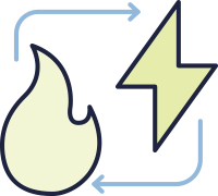 icon-energy-recovered.png