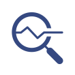 icon-research-backed-design.png