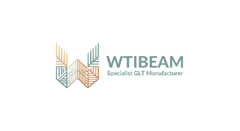 logo-wtibeam.png