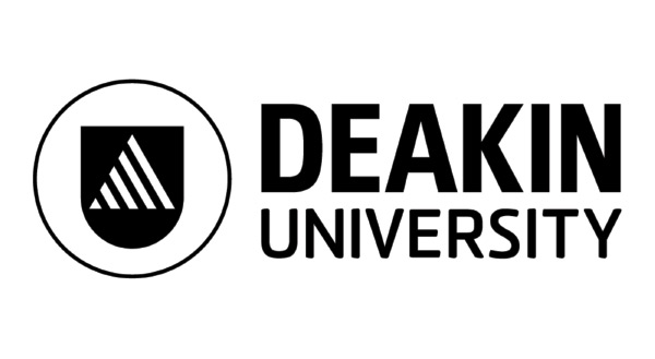 Deakin University