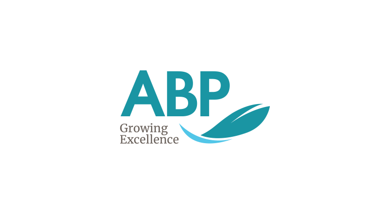logo-abp.png
