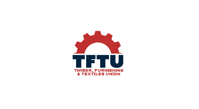 logo-tftu.png