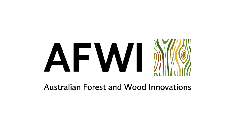 logo-afwi.png