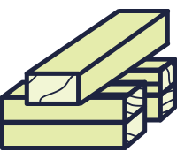 icon-residues-reused.png