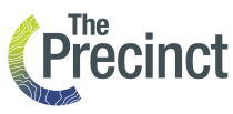 The Precinct